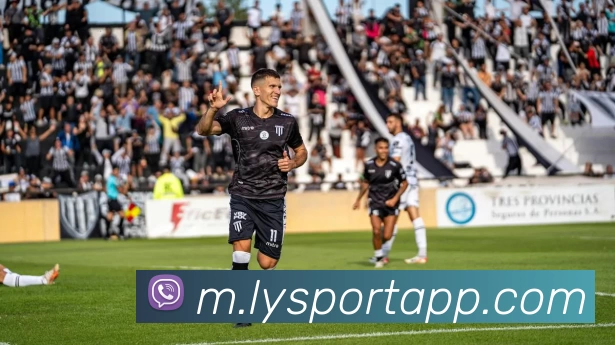 App Interface Preview